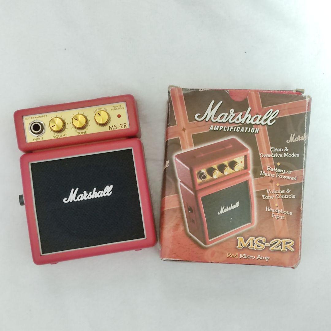 エレキギター 初心者セット ディズニー Disney Guitars DEG-1