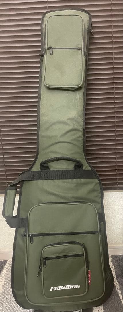 ヤマハ YAMAHA エレキベース BB434 TB (おまけつき)