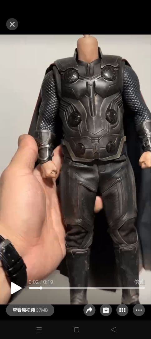 サニー カスタマイズソー