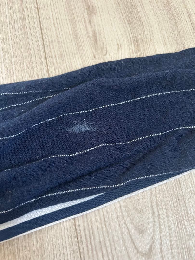 ヴィンテージ アディダス　ゲームシャツ　70s adidas 常田大希　菅田将暉