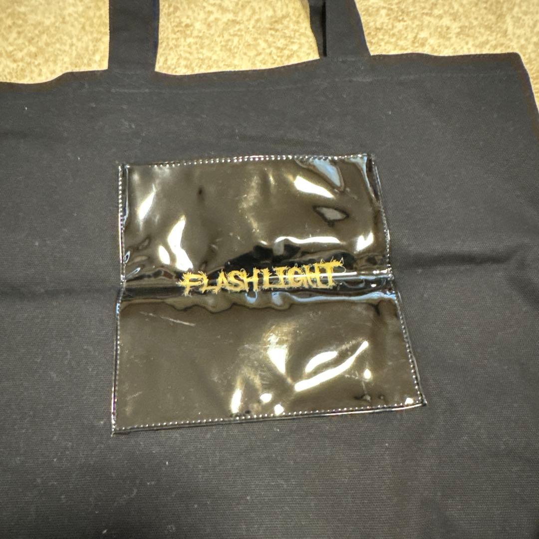 2PM ジュノ　ツアーグッズ　トートバック