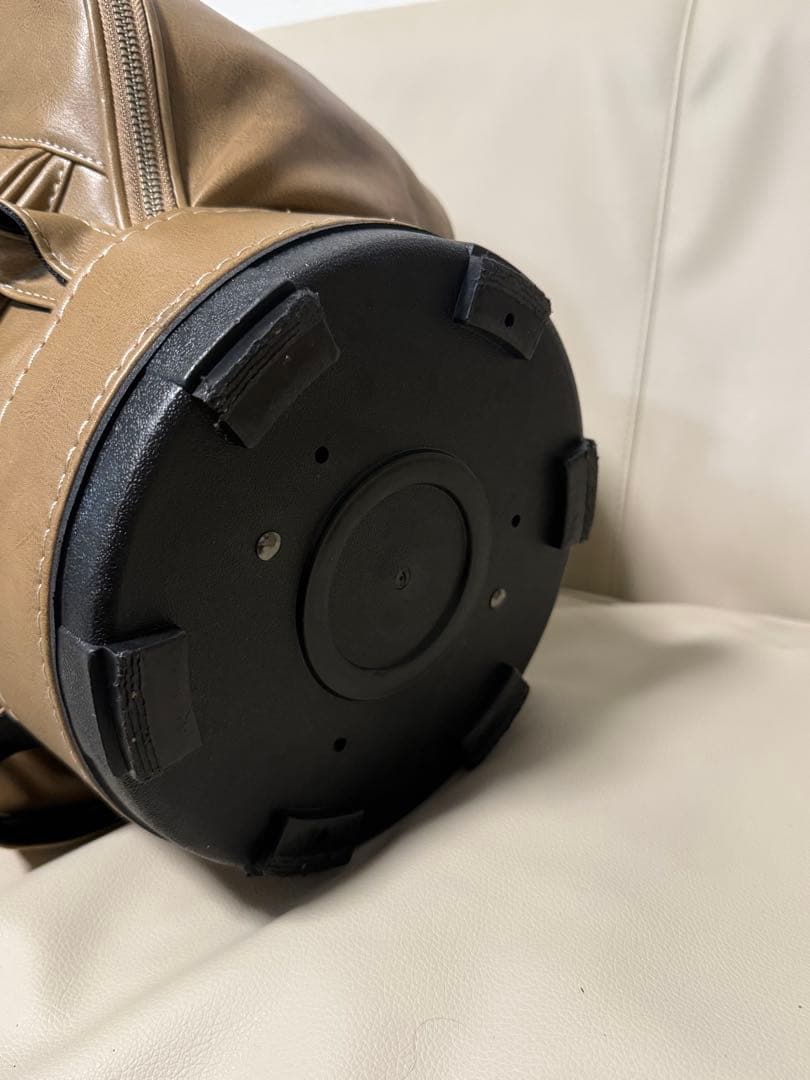 【送料込み】廃盤希少品　大人気　オノフ　ONOFF キャディバッグ