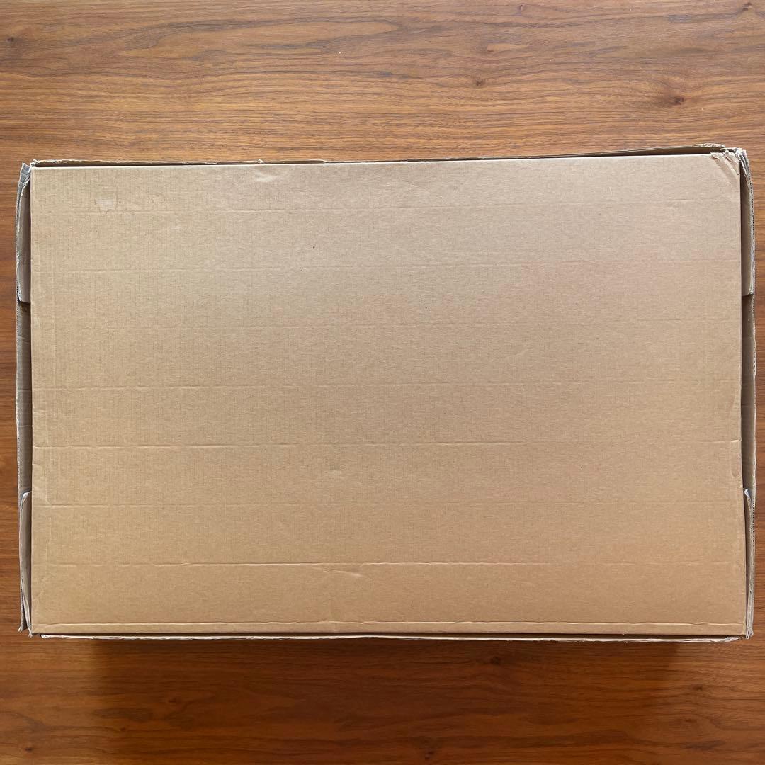 トランペッター　1/32 スホーイ　Sukhoi Su-27 FlankerB