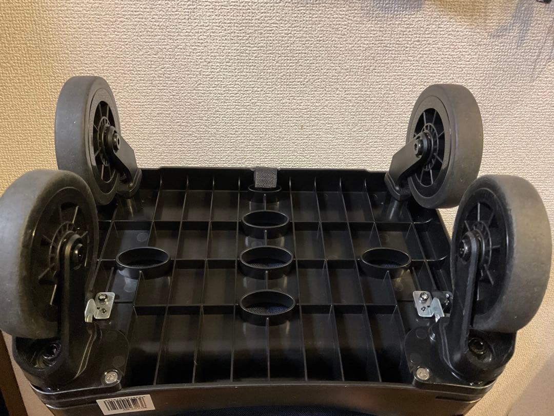 専用　幸和製作所 TacaoFテイコブ　aカート ショッピング WCC09