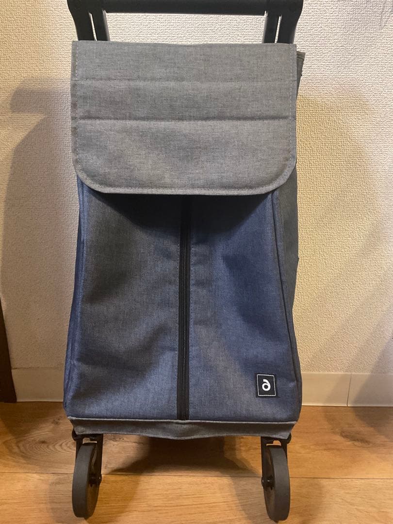 専用　幸和製作所 TacaoFテイコブ　aカート ショッピング WCC09