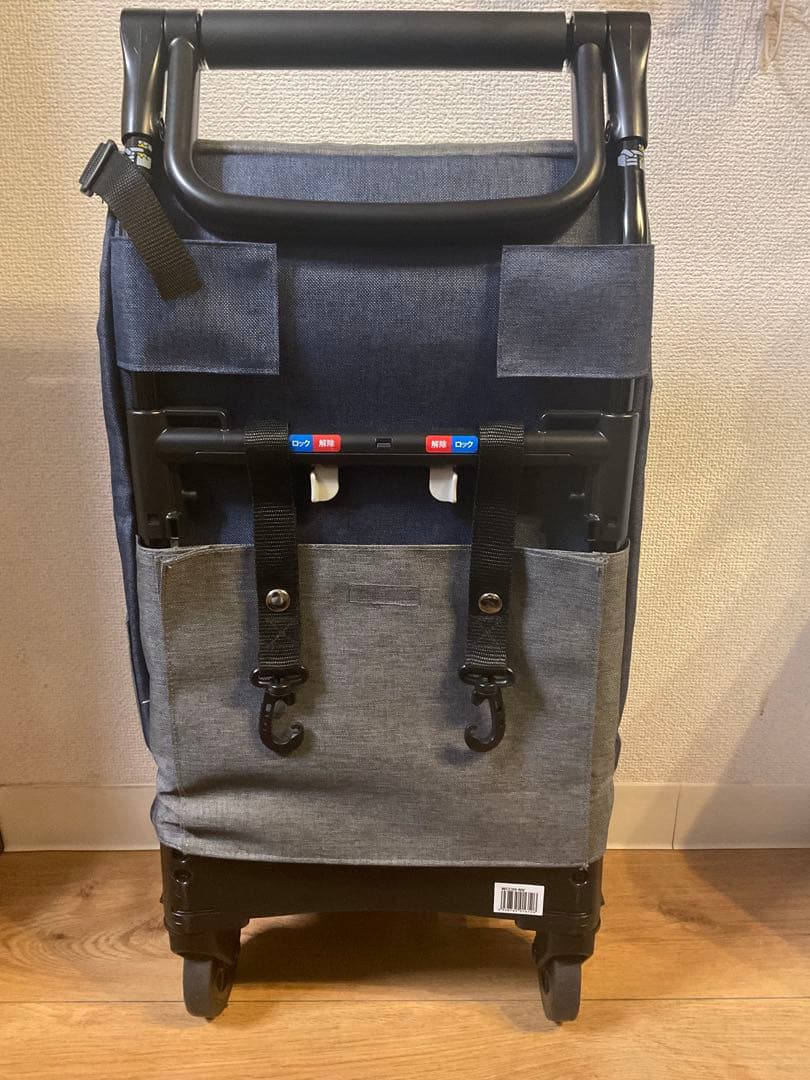 専用　幸和製作所 TacaoFテイコブ　aカート ショッピング WCC09