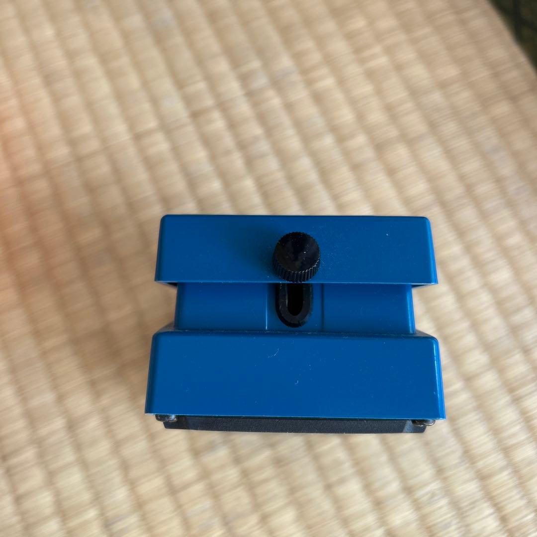 BOSS Distortion DS-1 ギターエフェクター