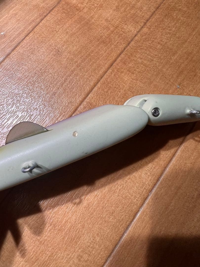 banderuola バンデルオーラ　Ｂ-1