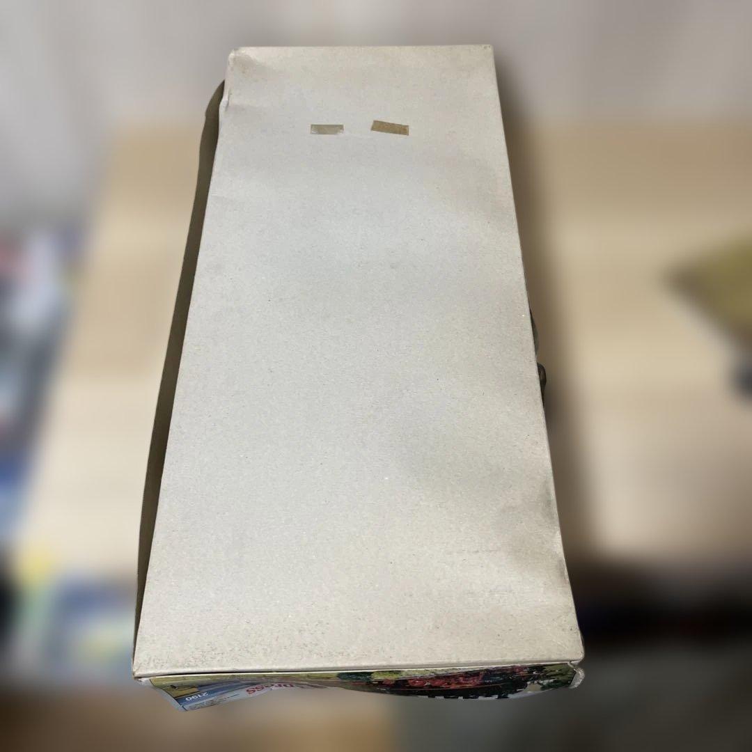 オリエント急行 ノスタルジックエクスプレス 往年の名列車Ln379