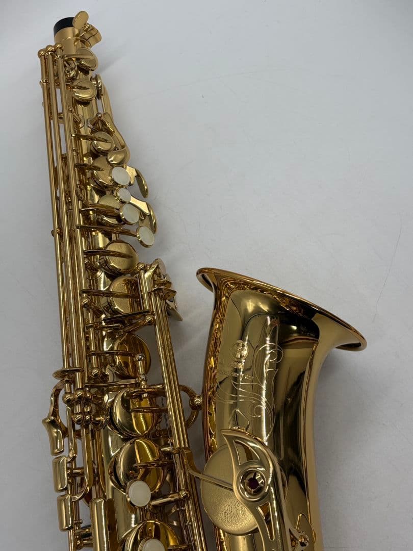 YAMAHA サックス YAS-475