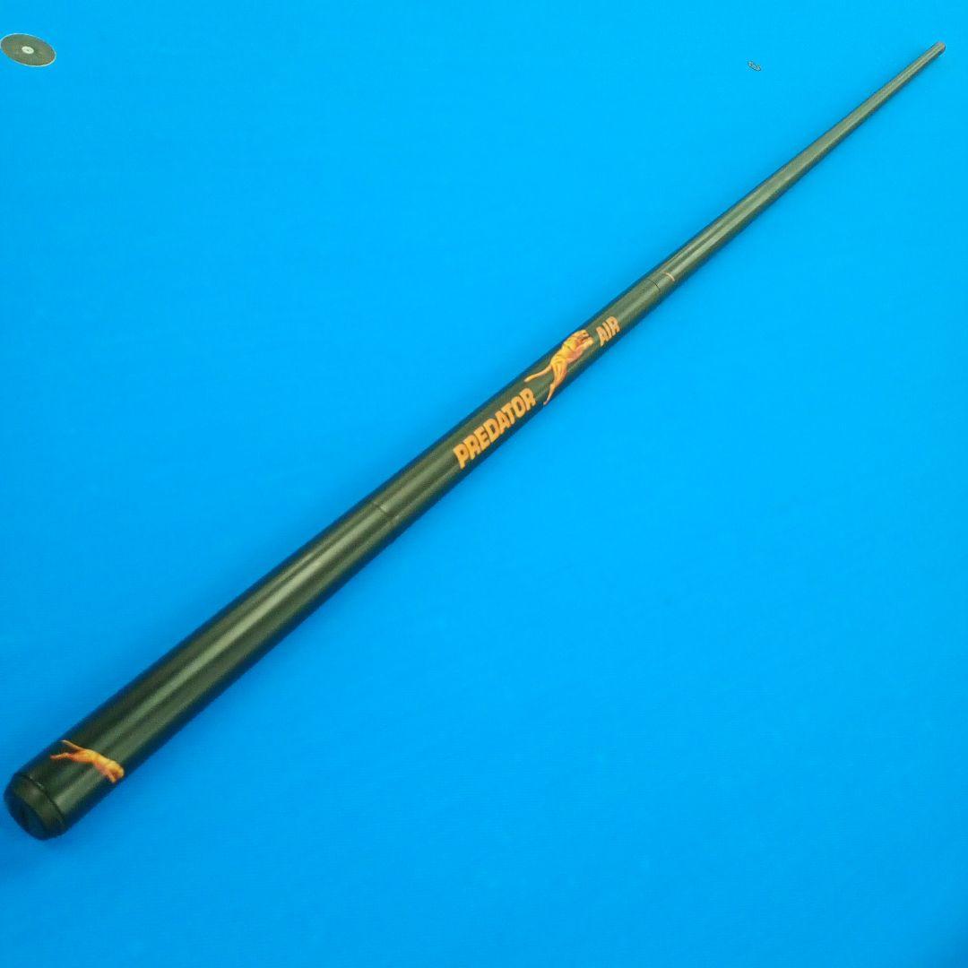 プレデター　エアー　ジャンプキュー