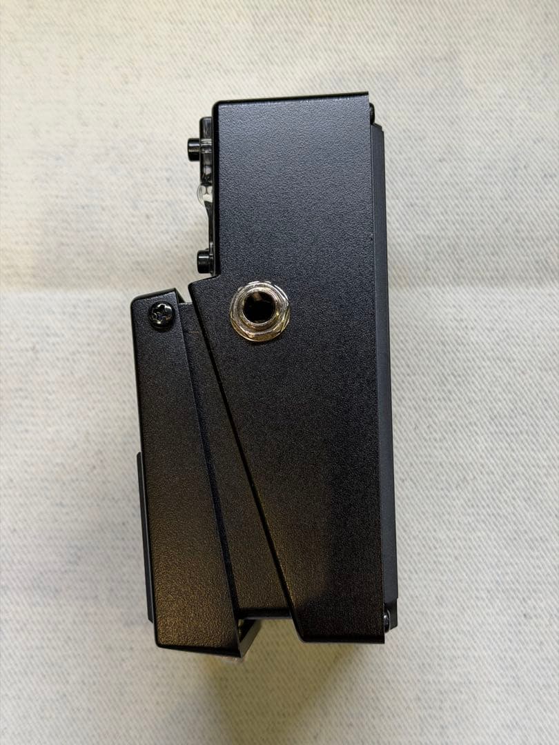 BOSS TU-3W WAZA CRAFT チューナー