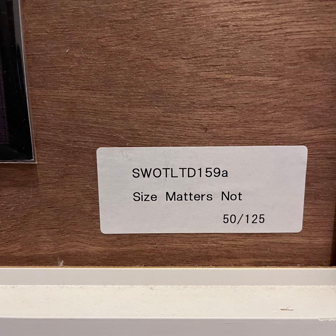 最終値下 star wars 額装 アート スターウォーズ ポスター ヨーダ