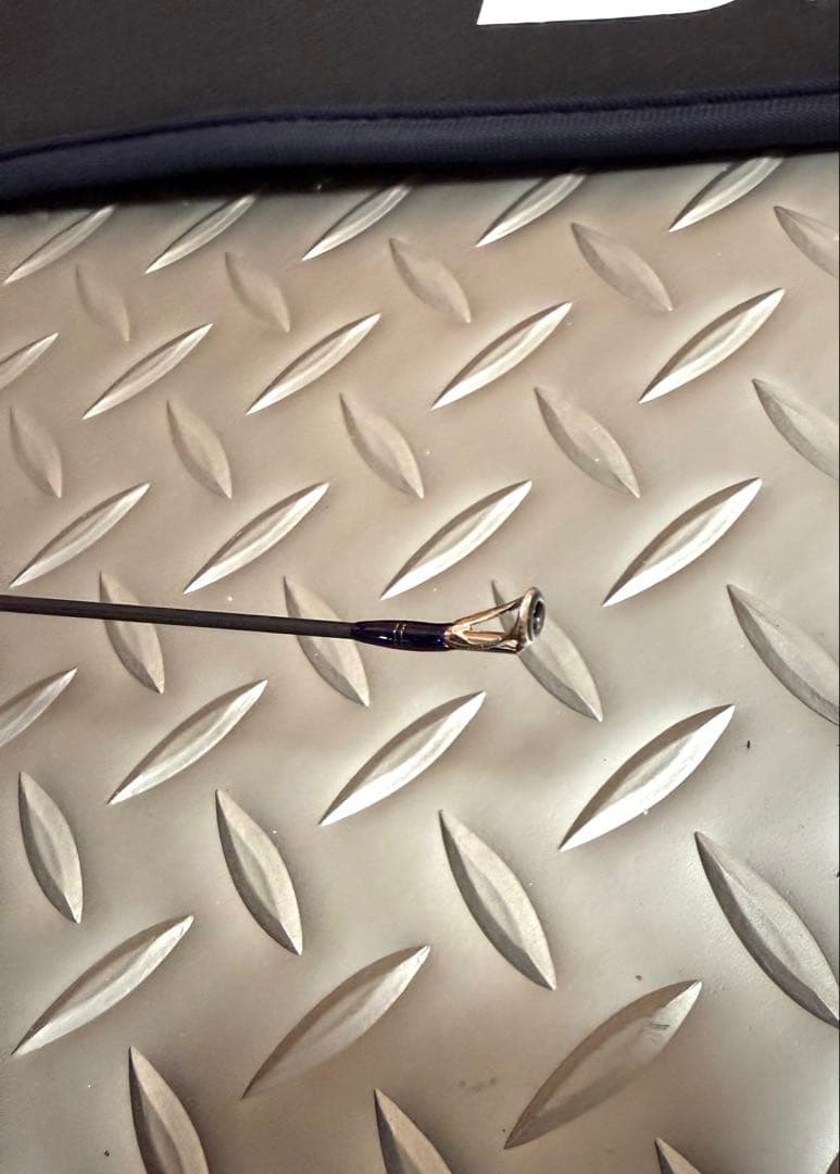 じゅげむー様　取り置き分　デジーノ 　　レーベン DLT-C610MHRST4S