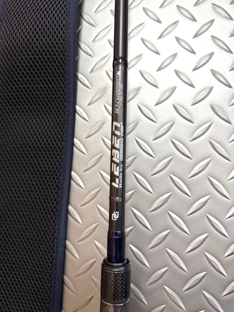 じゅげむー様　取り置き分　デジーノ 　　レーベン DLT-C610MHRST4S