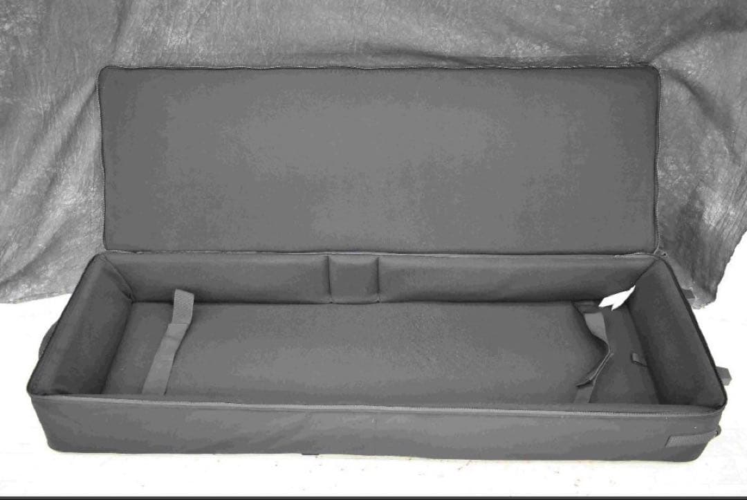 Roland ローランド キーボードソフトケース SC-G88W3 88鍵用