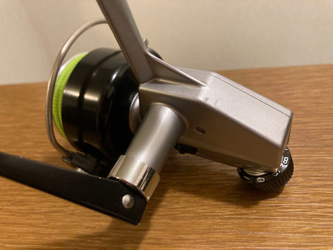 カーディナル3E