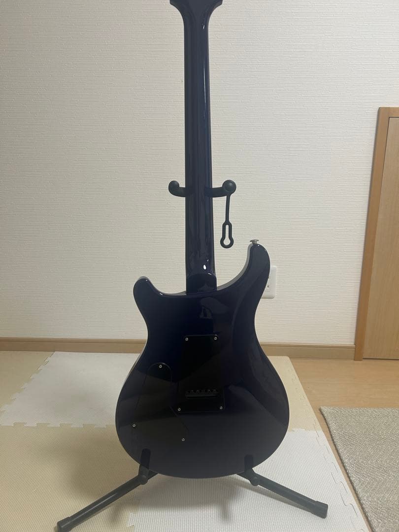 ギター Paul Reed Smith S2 Custom 24 prs s2
