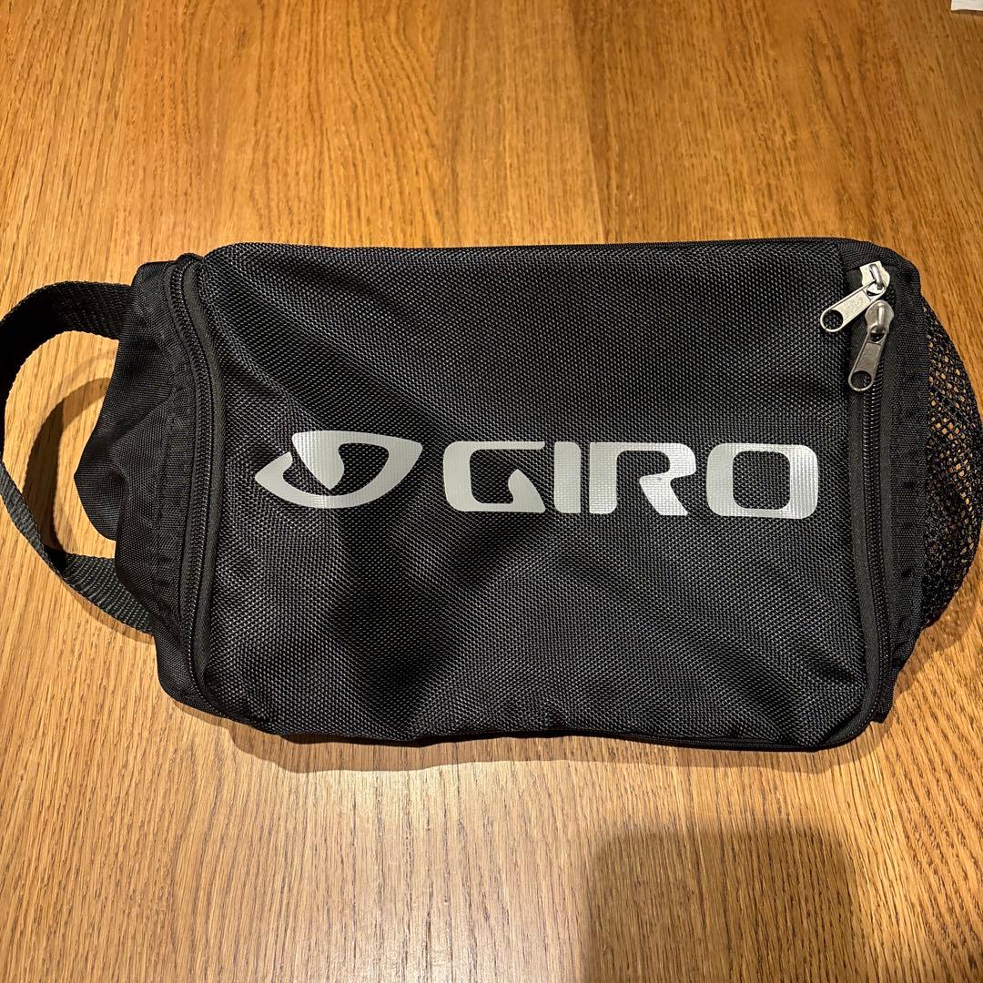 Giro ロードバイクシューズ US10 (28cm)