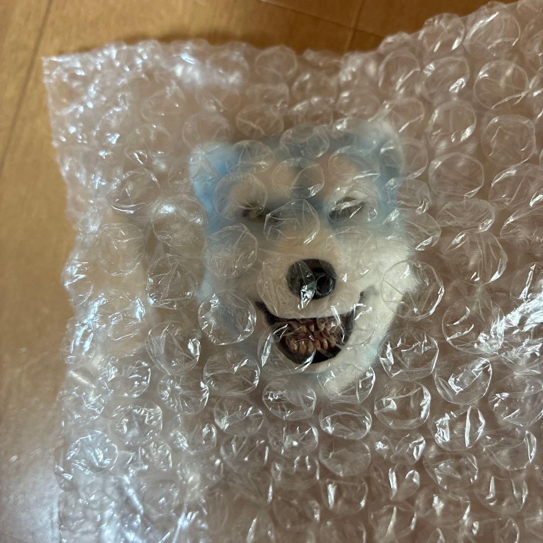 【未開封】一番くじ　MAN WITHA MISSION まとめ売り