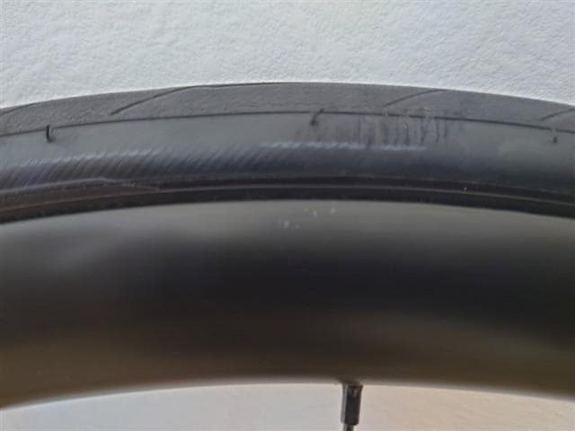 ビアンキ VELOMANN PALLADIUM 33mm　シマノフリー　ディスク