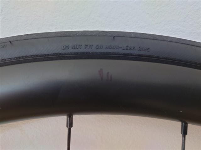 ビアンキ VELOMANN PALLADIUM 33mm　シマノフリー　ディスク