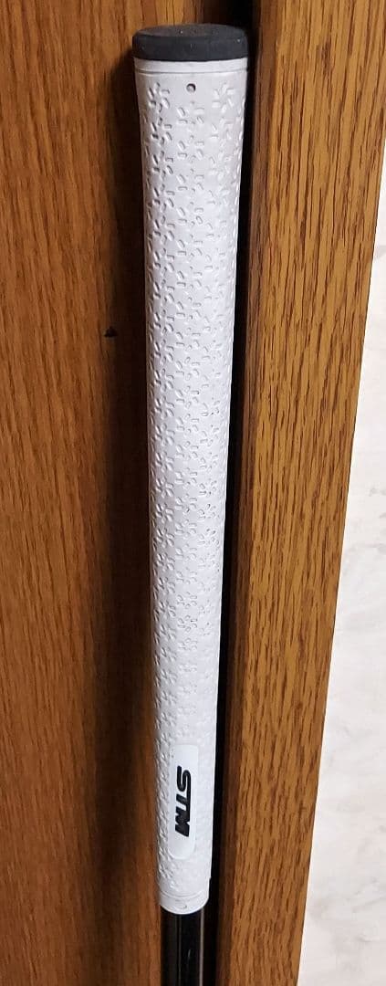 JIGEN RK55Z eRook ドライバー 【ビヨンドパワー➕シャフト】