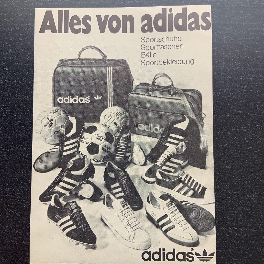 オヴェ・グラーンOve Grahn スウェーデン代表プロサッカー選手　直筆サイン