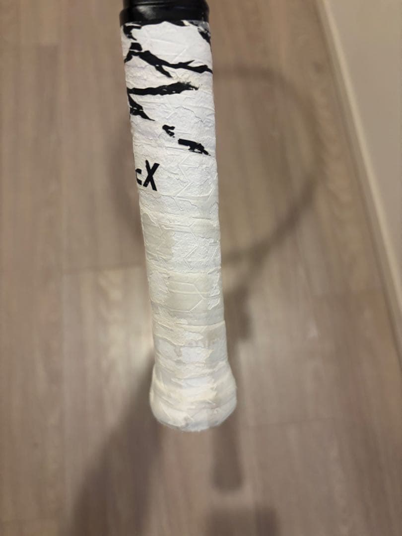 YONEX GEOBREAK 70VS 軟式 ラケット ジオブレイク ヨネックス