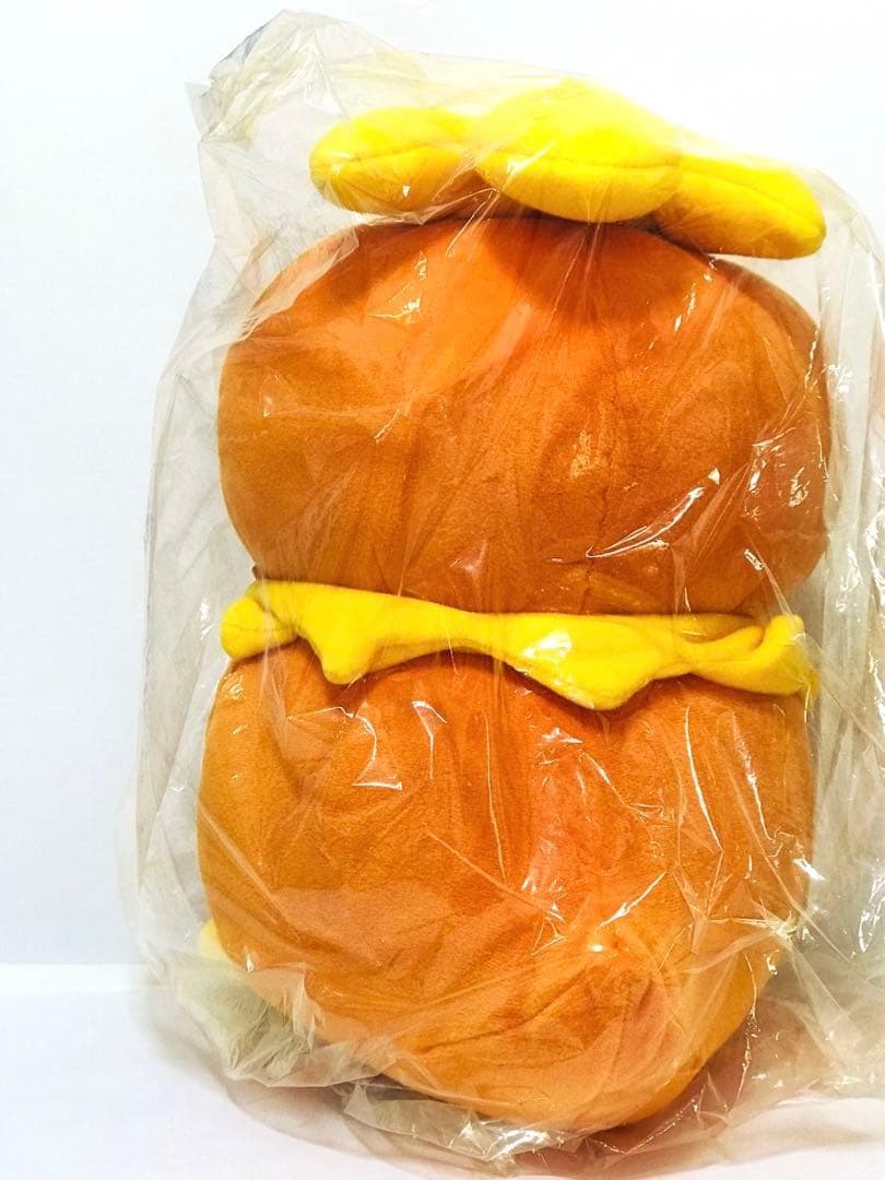 ❤新品・タグ付き❤ ほんわかぽかぽか アチャモ ハンドマフ ぬいぐるみ