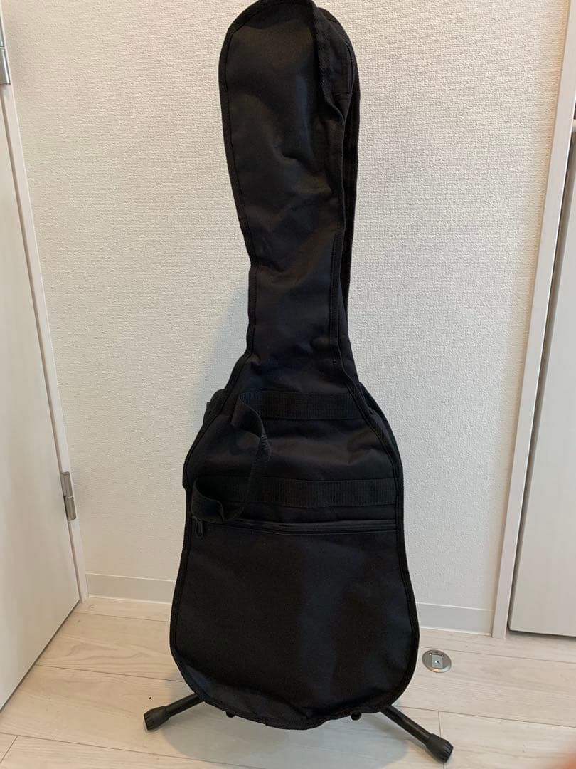 Yamaha Pacifica 112LH　レフティ