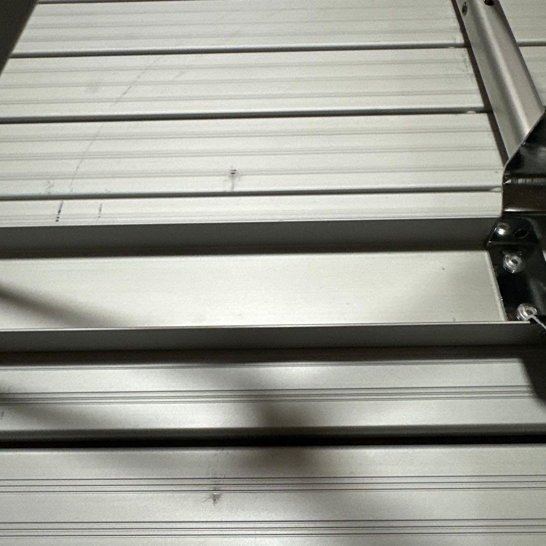 BABYMILO Sanrio Colemanテーブル ベンチセット