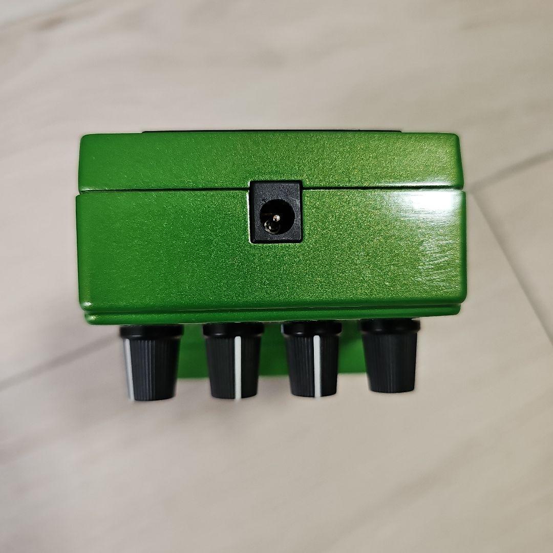 ギター Digitech BAD MONKEY