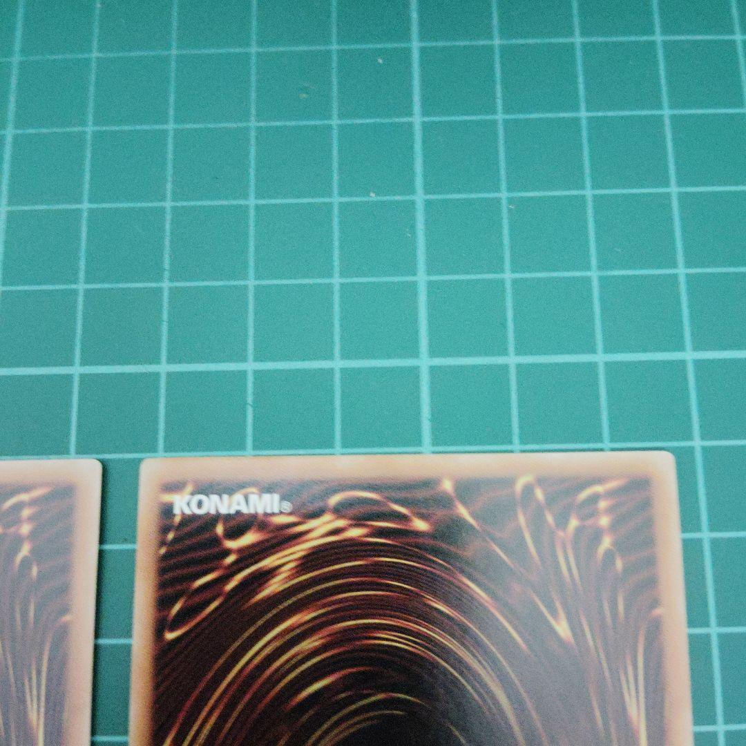 DDD零死王ゼロ・マキナ3枚 DDDD偉次元王アーク・クライシス プリシク