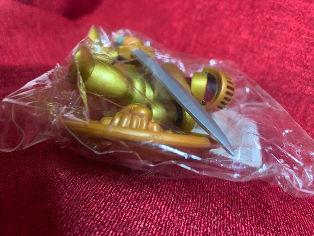 043 セット確認用