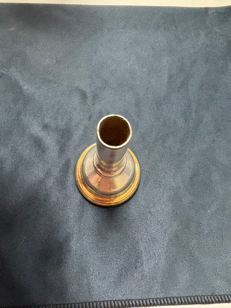 BRASS EVOLUTION 4 チューバ タイムセール 6日23:59まで