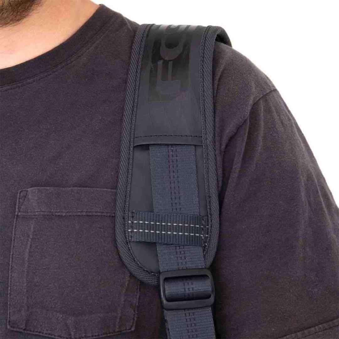 FCS エフシーエス トラベル オールパーパス　カバー ケース