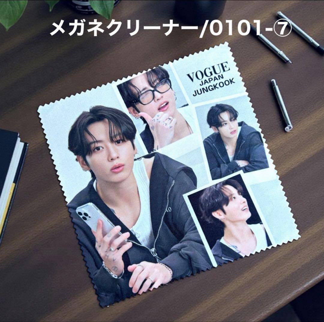 ☆recoryu☆です♡⃛