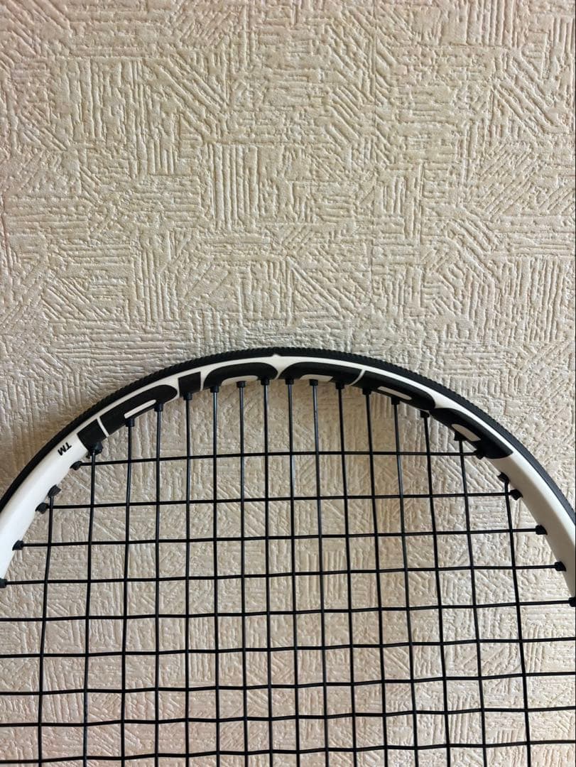 ※ジョージ　バボラ ピュアストライク 98