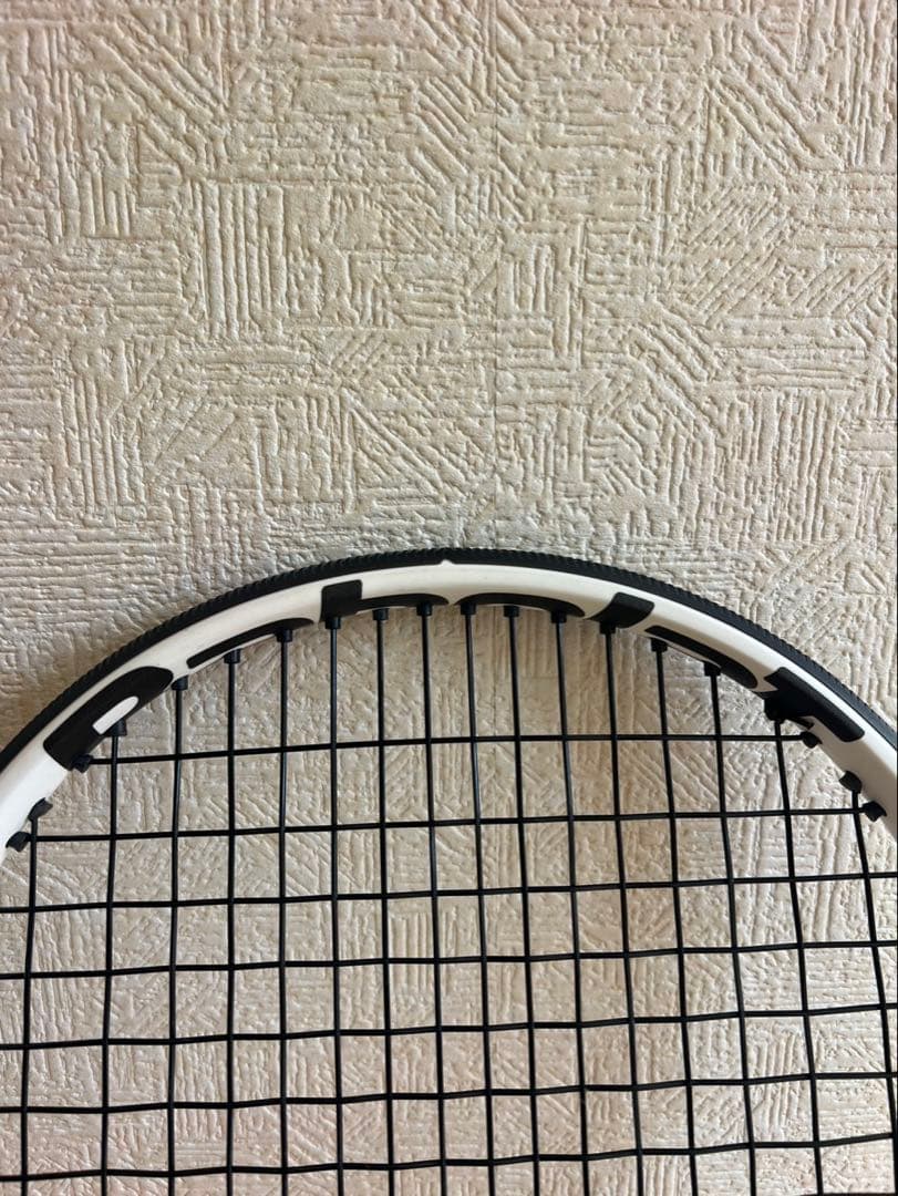 ※ジョージ　バボラ ピュアストライク 98