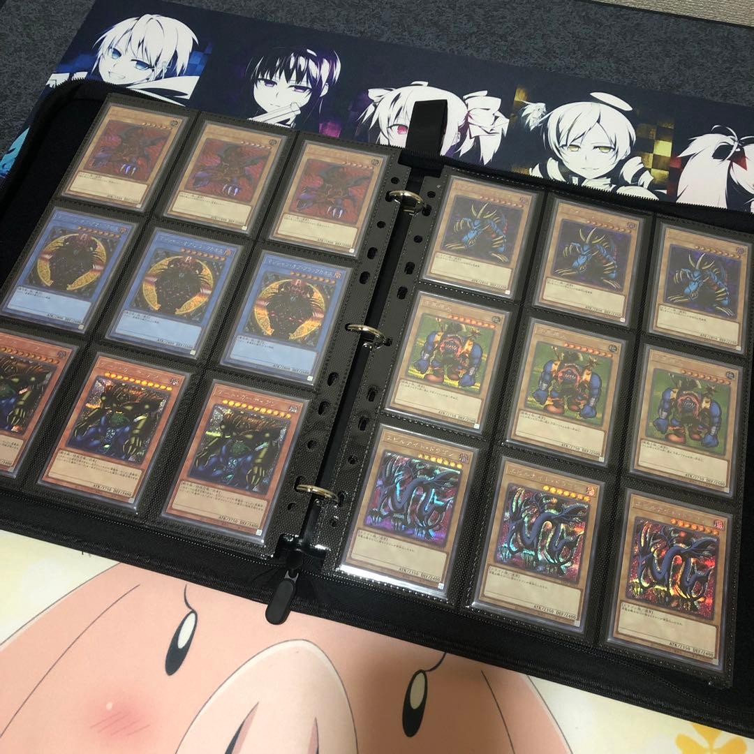 遊戯王カード　決闘者伝説　東京ドーム　プレミアムパック