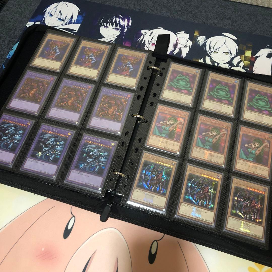 遊戯王カード　決闘者伝説　東京ドーム　プレミアムパック