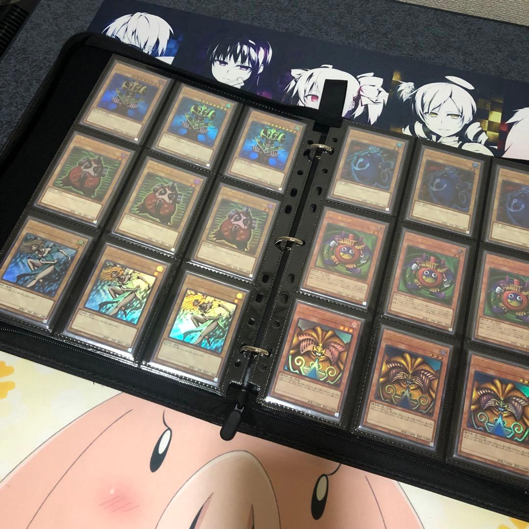 遊戯王カード　決闘者伝説　東京ドーム　プレミアムパック