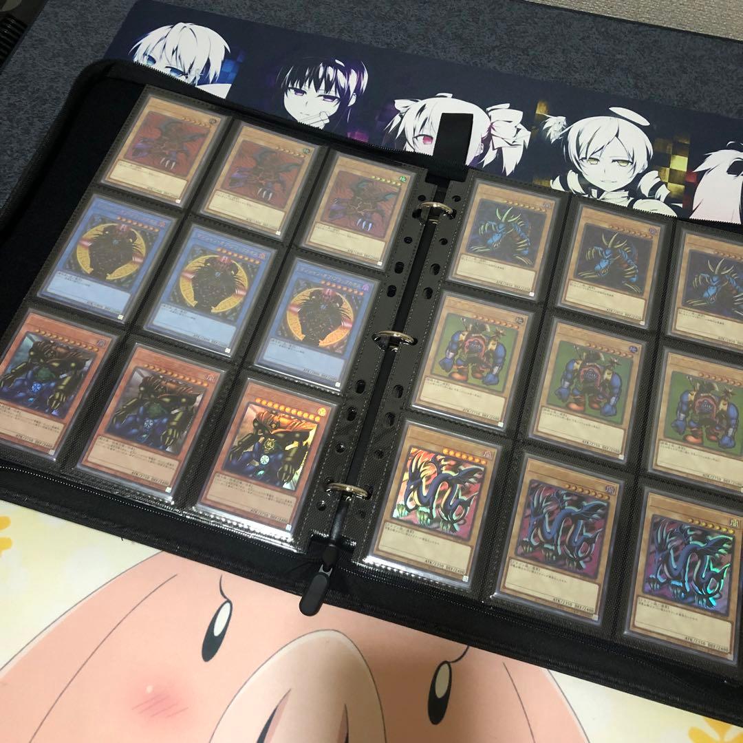 遊戯王カード　決闘者伝説　東京ドーム　プレミアムパック