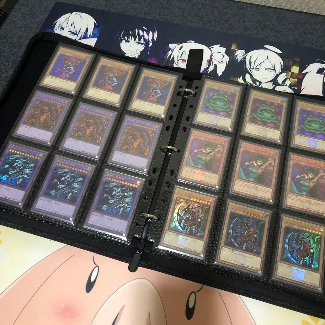 遊戯王カード　決闘者伝説　東京ドーム　プレミアムパック