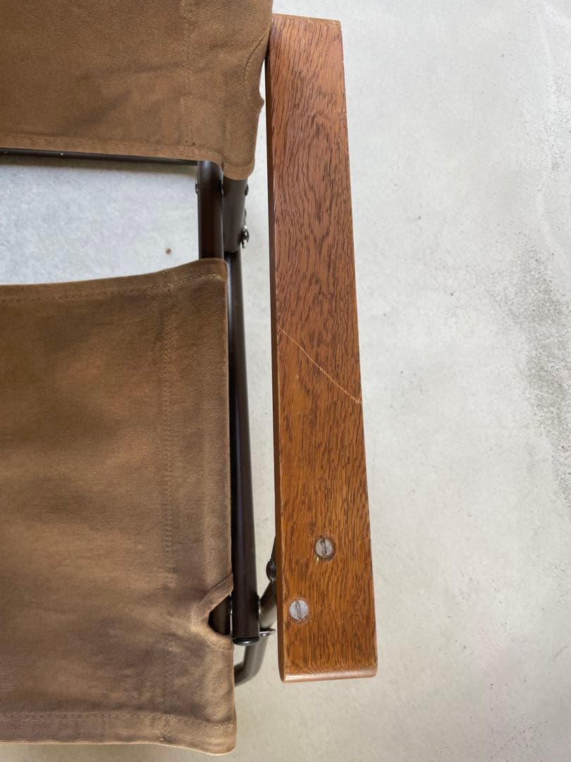 小林2脚セットTRUCK FURNITURE