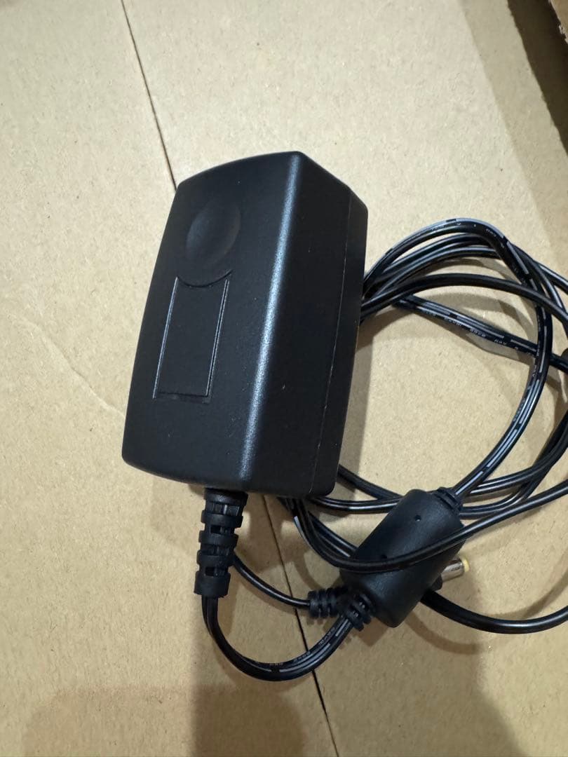 鍵盤楽器 KORG microKORG S MK-1S