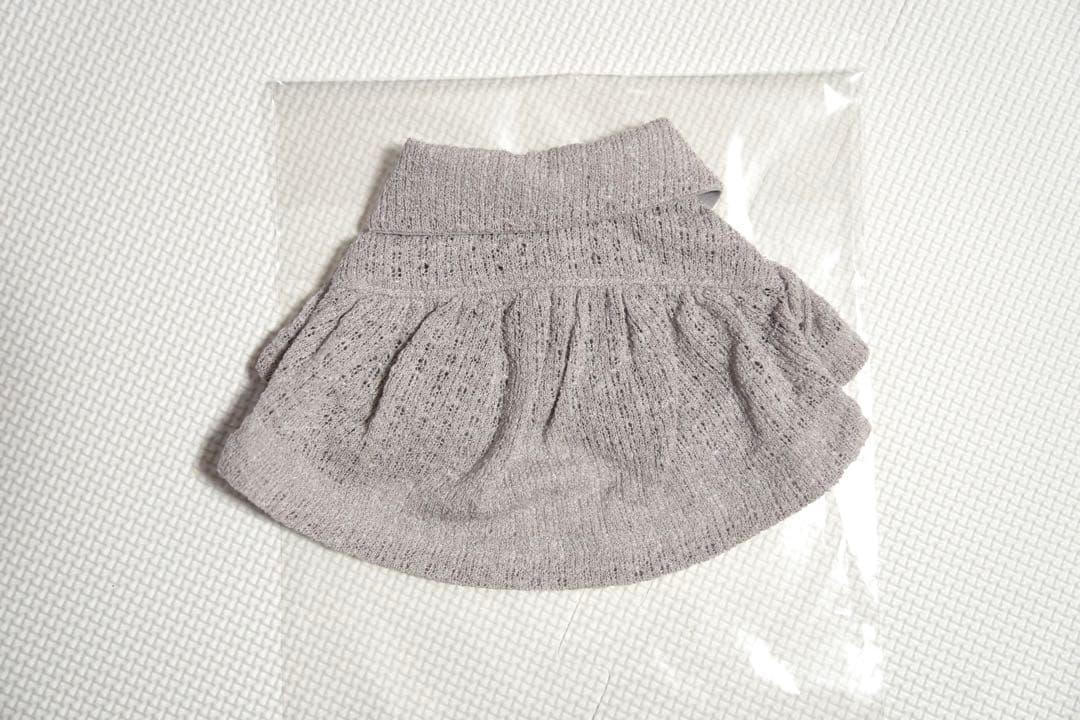 アトリエgg ケープ