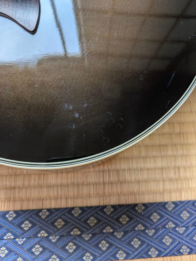 タカミネ PT106 エレアコギ 値下げ！