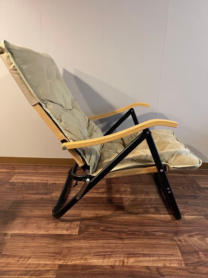 ONWAY(オンウェイ)・コンフォートローチェアプラス